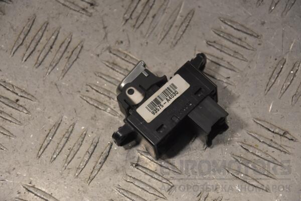 Кнопка склопідіймача передні праві Kia Carens 2013 93575A4030 228593 - 2