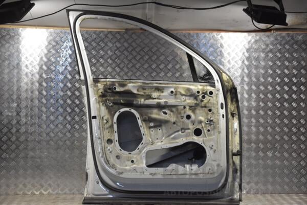 Двері передня ліва Audi Q7 (4M) 2015 228618 - 2