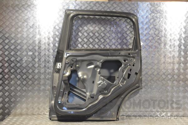 Дверь задняя правая Mini Countryman (R60) 2010-2016 228631 - 2