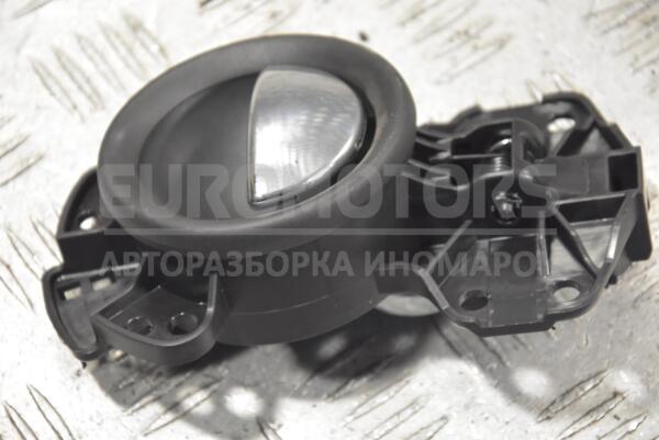 Ручка двері внутрішня задні праві Mini Countryman (R60) 2010-2016 51419800936 228639  euromotors.com.ua