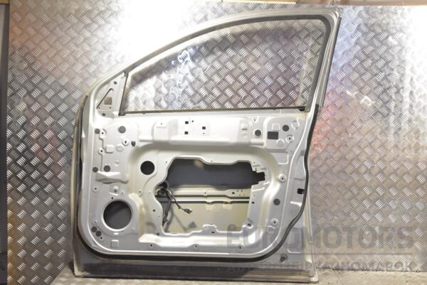 Дверь передняя правая Nissan Qashqai 2007-2014 228678 - 2