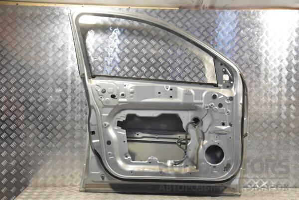 Двері передня ліва (дефект) Nissan Qashqai 2007-2014 228688 - 2