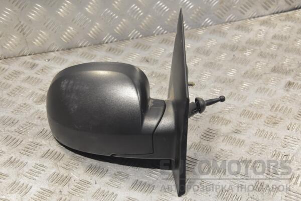 Дзеркало права машина Hyundai Getz 2002-2010 228703 - 2