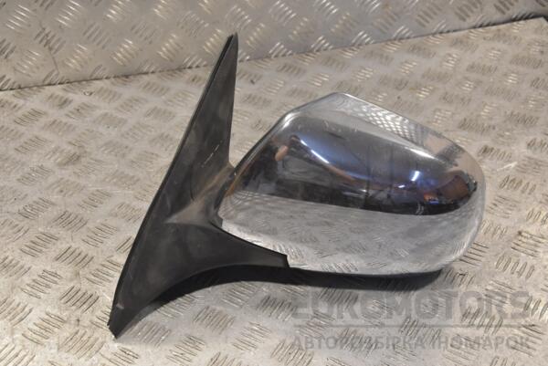 Зеркало левое электр 5 пинов Great Wall Hover (H3) 2005-2010 228735 - 2
