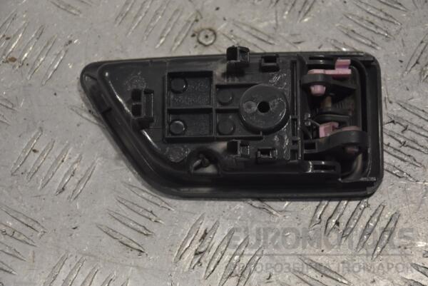 Ручка двері внутрішня ліва передня = задня Hyundai Getz 2002-2010 82611TB010 228781 - 2