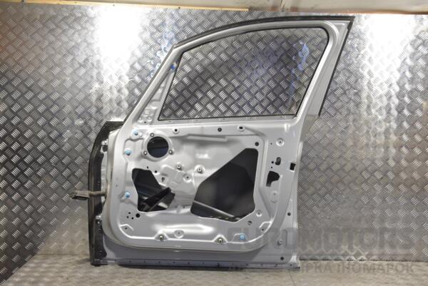 Дверь передняя правая BMW 2 (F45) 2014-2021 41517392312 228783 - 2