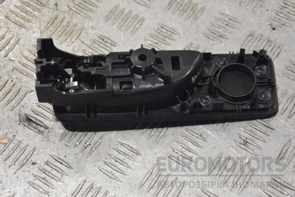Ручка двері внутрішня задні праві Lexus RX (450h) 2009-2015 6760748010 228805 - 2