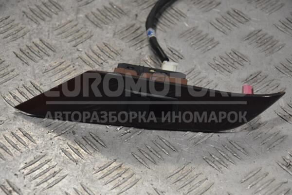 Кнопка стеклоподъемника задняя правая Lexus RX (450h) 2009-2015 228807 - 1