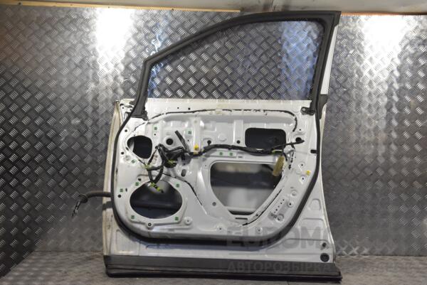 Дверь передняя правая (дефект) Lexus RX (450h) 2009-2015 6700148110 228810 - 2