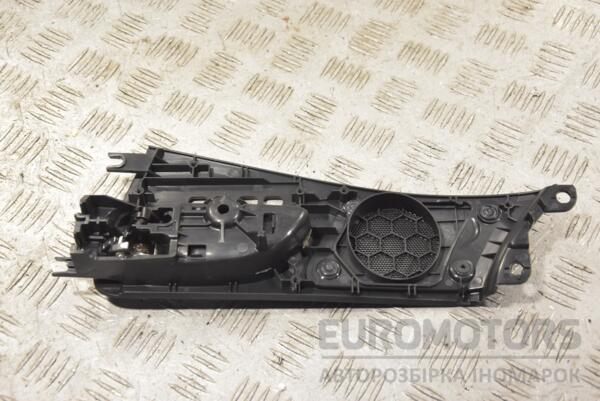 Ручка двері внутрішня передня права Lexus RX (450h) 2009-2015 6927748030 228815 - 2
