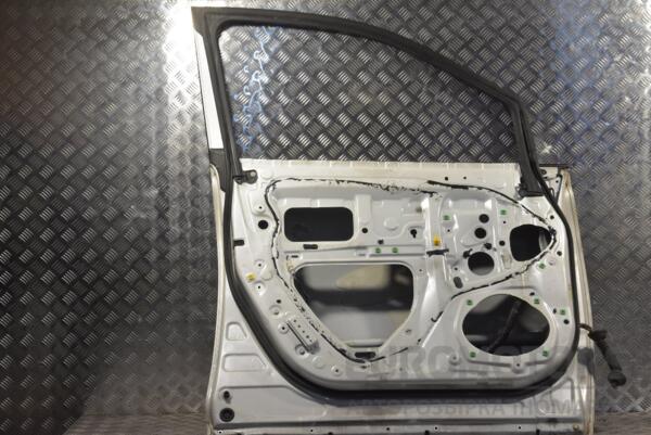 Двері передня ліва (дефект) Lexus RX (450h) 2009-2015 6700248110 228826 - 2