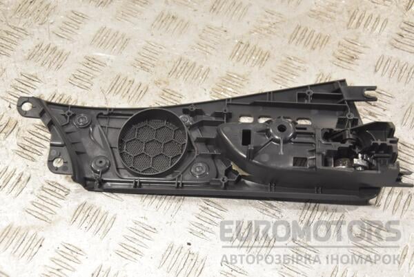 Ручка двери внутренняя передняя левая Lexus RX (450h) 2009-2015 228835 - 2