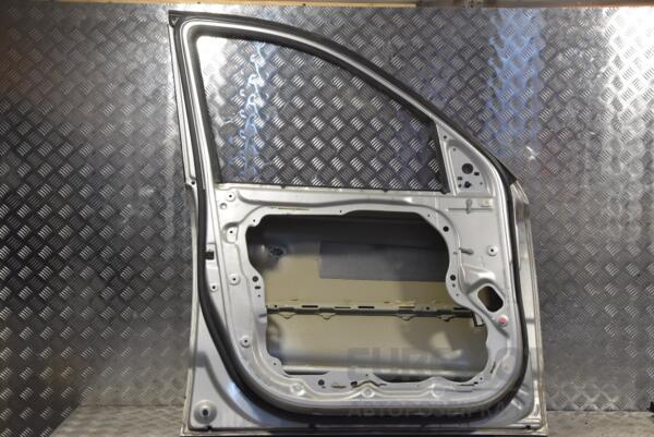 Двері передня ліва Hyundai Santa FE 2006-2012 760032B030 228845 - 2