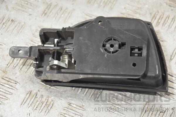 Ручка двери внутренняя левая Hyundai Santa FE 2006-2012 82613CM000 228853 - 2