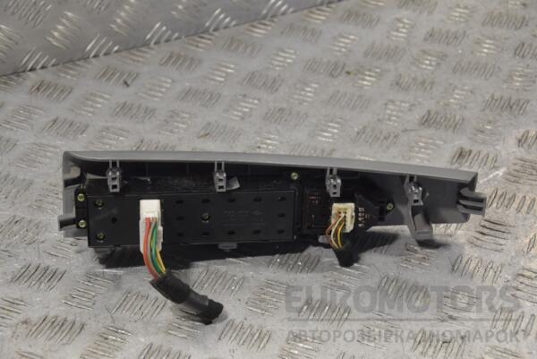 Кнопка регулювання дзеркал Hyundai Santa FE 2006-2012 228857-01 - 2