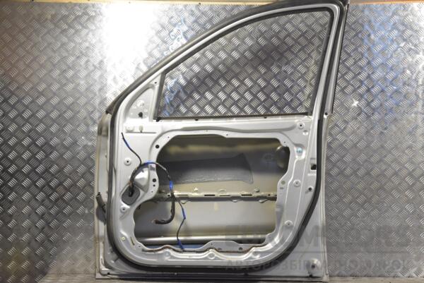 Двері передні праві Hyundai Santa FE 2006-2012 760042B030 228862 - 2