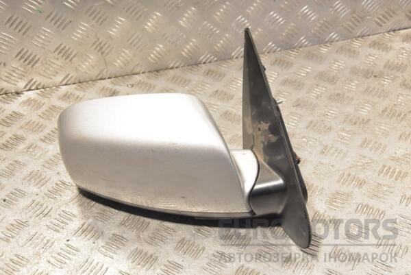 Дзеркало праве електр 7 пинов Hyundai Santa FE 2006-2012 824802B030 228865 - 2