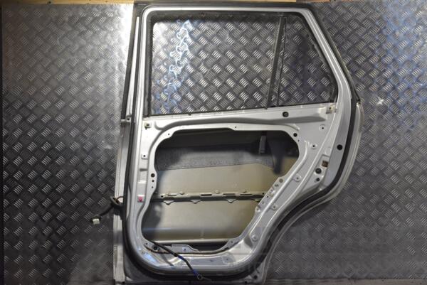Дверь задняя правая Hyundai Santa FE 2006-2012 770042B030 228891 - 2