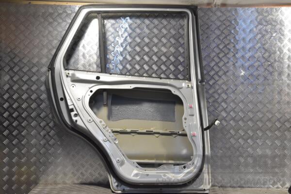 Двері задні ліві Hyundai Santa FE 2006-2012 770032B030 228902 - 2