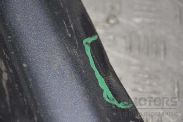 Двері передні праві (дефект) Toyota Avensis (III) 2009 6700105070 228906 - 2