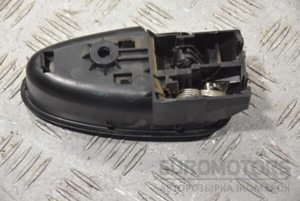 Ручка двери внутренняя передняя левая Toyota Avensis (III) 2009 6920605050 228938 - 2