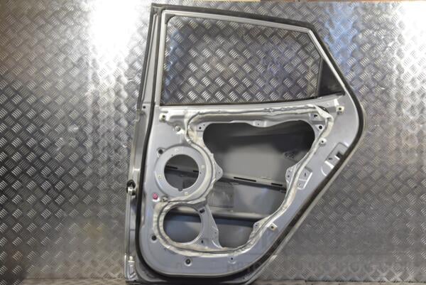 Дверь задняя правая Hyundai ix35 2010-2015 770042S050 228979 - 2