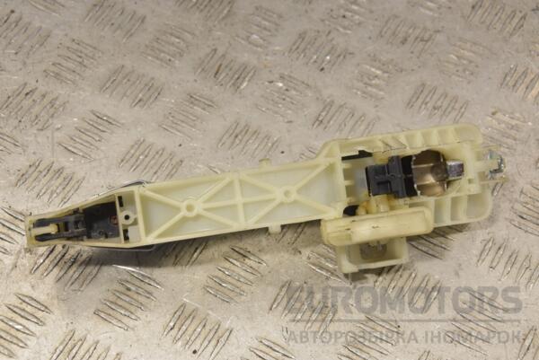 Ручка двери наружная задняя правая Hyundai ix35 2010-2015 228987 - 2
