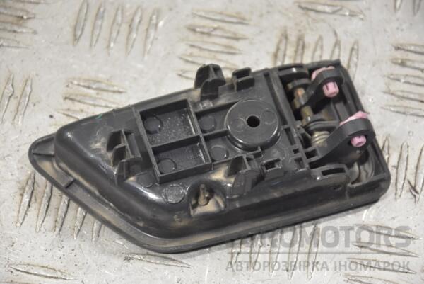 Ручка двері внутрішня ліва передня = задня Hyundai Getz 2002-2010 82611TB010 229001 - 2