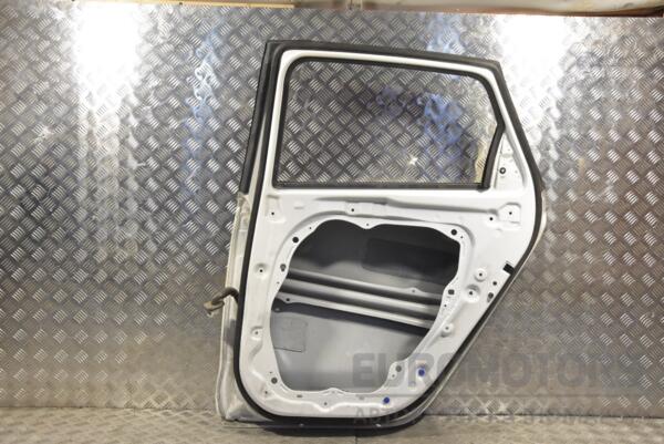Дверь задняя правая Hyundai i30 2017 77004G4000 229003 - 2