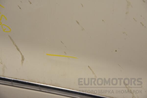Дверь передняя правая (дефект) Mercedes E-class (C207) 2009-2016 A2077220210 229053 - 3