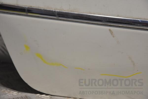 Дверь передняя правая (дефект) Mercedes E-class (C207) 2009-2016 A2077220210 229053 - 4