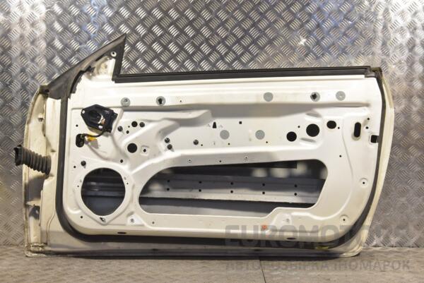 Дверь передняя правая (дефект) Mercedes E-class (C207) 2009-2016 A2077220210 229053 - 5