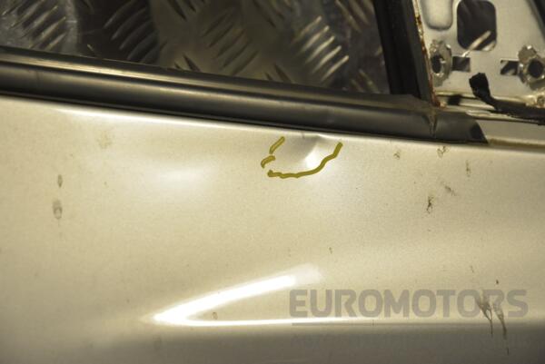 Двері передні праві Hyundai ix35 2010-2015 760042Y001 229072 - 2