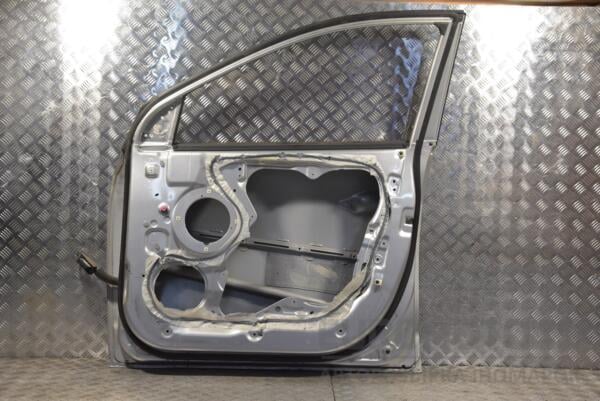Двері передні праві Hyundai ix35 2010-2015 760042Y001 229072 - 3