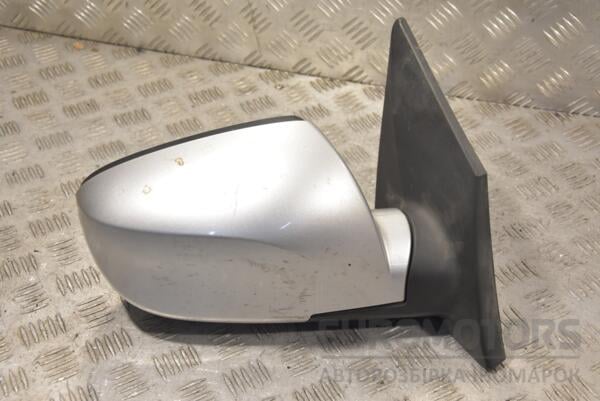 Дзеркало праве електр 7 пинов Hyundai ix35 2010-2015 229076 - 2