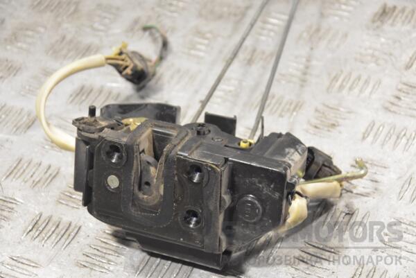 Замок двери задний правый 5 пинов Hyundai Getz 2002-2010 229127 - 2