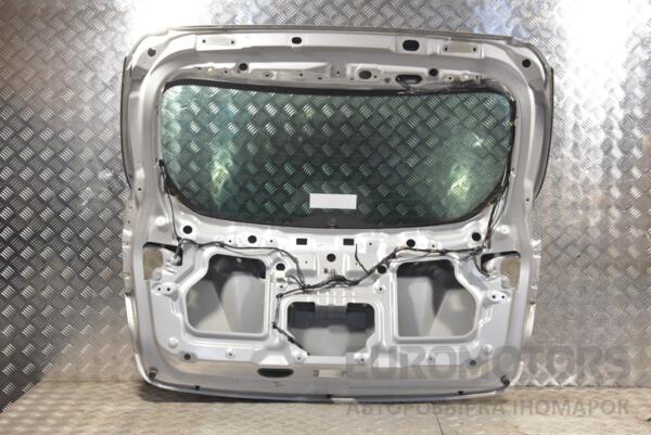 Кришка багажника зі склом Hyundai ix35 2010-2015 229138 - 2