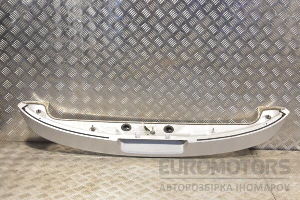 Спойлер кришки багажника Hyundai ix35 2010-2015 872102Y000 229140 - 2