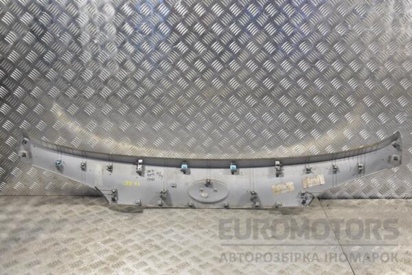 Накладка крышки багажника Hyundai ix35 2010-2015 873712S000 229142 - 2