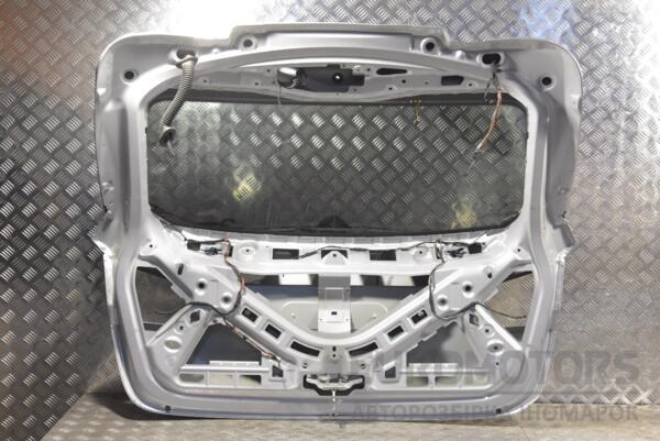 Крышка багажника со стеклом (дефект) BMW 2 (F45) 2014-2021 229161 - 3