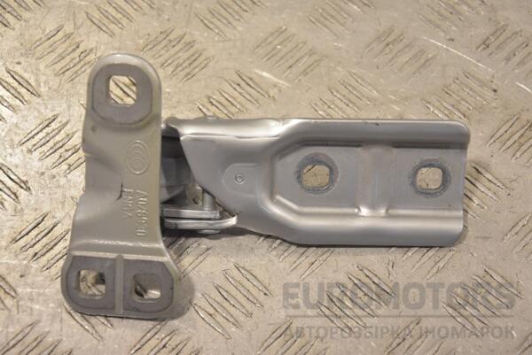 Петля кришки багажника ліва BMW 2 (F45) 2014-2021 7300809 229179 - 2