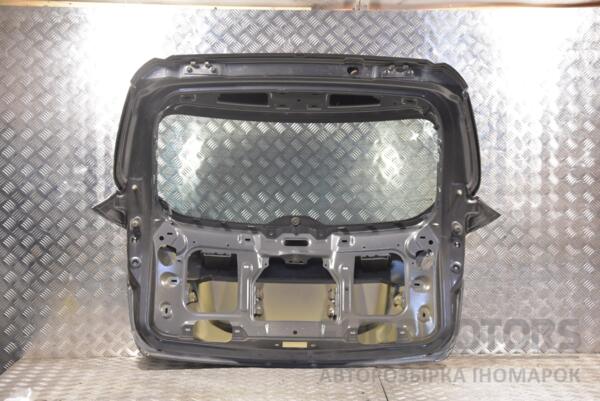Кришка багажника зі склом універсал Opel Astra (J) 2009-2015 229199 - 2