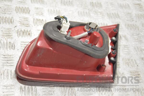 Фонарь левый внутренний -09 Hyundai Santa FE 2006-2012 924052B000 229231 - 2
