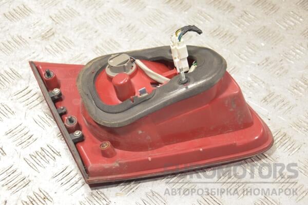 Фонарь правый внутренний -09 Hyundai Santa FE 2006-2012 924062B000 229233 - 2