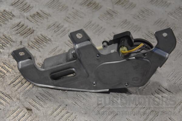 Моторчик склоочисника задній Suzuki SX4 2013 229281 - 2