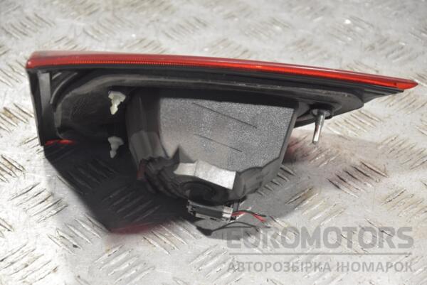 Ліхтар правий внутрішній Suzuki SX4 2013 229285 - 2