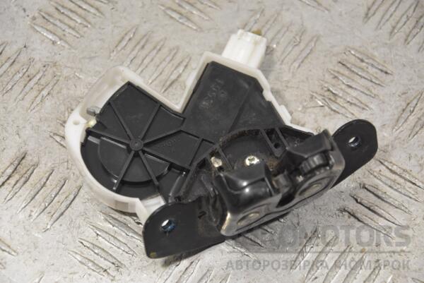 Замок кришки багажника електро 3 Піна Suzuki SX4 2013 229290 - 2
