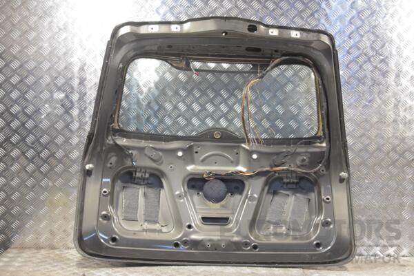 Кришка багажника зі склом Mini Countryman (R60) 2010-2016 229305 - 2
