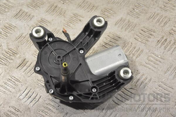 Моторчик склоочисника задній (дефект) Mini Countryman (R60) 2010-2016 67636932013 229309 - 2