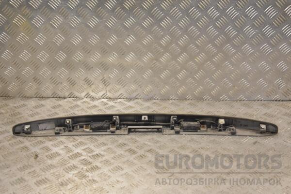 Панель підсвічування номера Kia Ceed 2007-2012 873111H100 229319 - 2